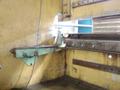 Colly - 200 ton x 3100 mm