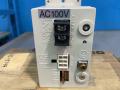 Panasonic  Inverter/controller  - M1g4a1v1x