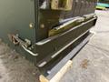 3,000 CFM FARR CAMFILL MODEL #GSM4 DUST COLLECTOR 2011 : YOBRO #24726