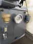 Toolmex NUA25M Tool &amp; Cutter Grinder