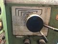 40"/56  X 160" TIMEMASTER GAP BED ENGINE LATHE: STOCK #72448