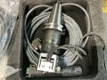 Heidenhain Grid Encoder System - Kgm 181