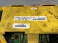 Fanuc 21i-mp Operator Panel - A02b-0285-b502