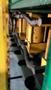 1.00" x 8' HTC Hydraulic Shear