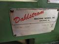 48" X 20,000 LBS RBI AUTOMATIC FEED DAHLSTROM CTL CUT TO LENGTH LINE ENTRY: STOCK #19768