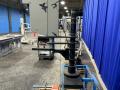 Branson Ultrasonic Welder  - 2000iw