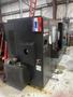Samsung SL3000M CNC Lathe, 2016 – Live Tooling, Parts Catcher, Tailstock