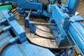 2-3/4' EAGLE TUBE END ANGLE CUTTING MACHINE: LOT #18763