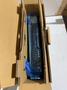 FANUC A06B-6222-H006#H610 SERVO DRIVES AND AMPLIFIERS NEW BOX