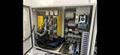 2020 CITIZEN MIYANO GN2-3200W CNC Twin Spindle Lathe - 8000 RPM with Gantry Loader