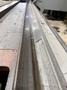 24" SWING x 372" LONG (31' CAPACITY) CINCINNATI CYLINDRICAL GRINDER / POLISHING MACHINE: YOBRO #24067