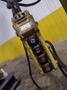 2 TON BUDGIT ELECTRIC CRANE HOIST: YOBRO #24609