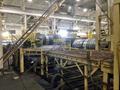 10,000# x 72" Braner Banding Line