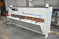 LVD HSL - 3100 x 6 mm