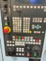 Matsuura  45" X 22" CNC VMC  - Es-1000v