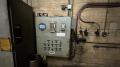 700 Hp Joy Centrifugal Turbo- Air Air Compressor, Model Ta-30