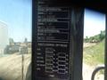 2022 Bell B45E 7849