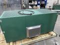 AER APB-4276 7.5HP Downdraft Bench Table (5) – 2020