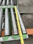 ROLLER CONVEYOR : YOBRO #26356