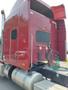 2022 Peterbilt 579 1XPBDP9X3ND763151