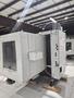 Haas TM-2 P CNC Vertical Machining Center, VMC, 2011 – CNC Control, Chip Auger, Coolant System