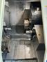Eurotech Elite Quattroflex 420SLLY CNC Lathe – Y Axis Twin Spindle Twin Turret