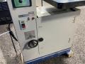 Procut 18" Throat / 10" High Vertical Band Saw - Rf66kb45