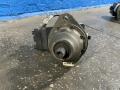 Danfoss Motor Track Drive - 51c060-1-rd1b