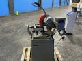 Jet 11” Manual Ferrous Cold Saw - Cs-275