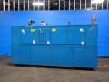 Aws Thermal Care Chiller - Cp-100x