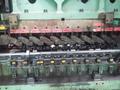 45 TON ASAHI-SEIKI 12 STATION TRANSFER PRESS. STOCK # 0877624