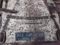 1000 X 20" CWP MOTORIZED COIL REEL UNCOILER: STOCK #19545