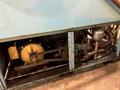 500 GALLON X 30 HP HIGH PRESSURE SYSTEMS (HPS) MAGNUM SERIES  MODEL #80-500 TDV COOLANT SYSTEM: STOCK #16756