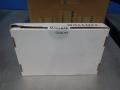 Balluff Network Blocks - Bni00fw