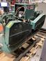 CHAMPION 8010 AIR COMPRESSOR USED