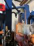 Peddinghaus Ocean Avenger Plus MDL-1250/1C Beam Line, 2014