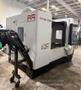 Methods MV-1000H CNC Vertical Machining Center – 2019 Mill