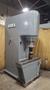 Eitel Model RP-200 Straightening Press
