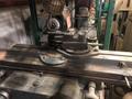 #2 Cincinnati Tool &amp; Cutter Grinder