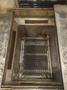 6 BAY CREST ULTRASONIC OPTIMUM CONSOLE PRECISION WASHING SYSTEM: YOBRO #24406