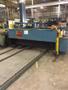 60" x .065" X 40,000 LBS ROWE CUT TO LENGTH LINE