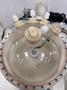 LAURELL WS-400B SPIN ETCHER, SPIN COATER, USED