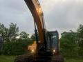2021 Hyundai HX480L HKB01TL0000160