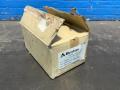 Boston Gear 1/8 Hp Motor - Bgshm-22-120l-01c