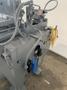 12" x 12" x .125" AIR FEEDS INC. AF-3 AIR FEEDER/STRAIGHTENER WITH POWERED PINCH ROLLS. STOCK # 0918219