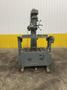MOORE DIE FLIPPER w/ MILLING &amp; DRILLING ATTACHMENT: YOBRO 25966