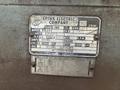 36" BLANCHARD #18 ROTARY SURFACE GRINDER. STOCK # 0559425.