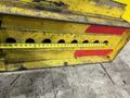 40,000 LB x 15' HEAVY DUTY LIFTING BEAM / SPREADER BAR FOR CRANE: STOCK #22003