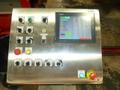 10,000# x 72" Braner / Signode Banding Line Components