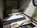 Chevalier 16" X 40" Surface Grinder - Smart-b1640iii